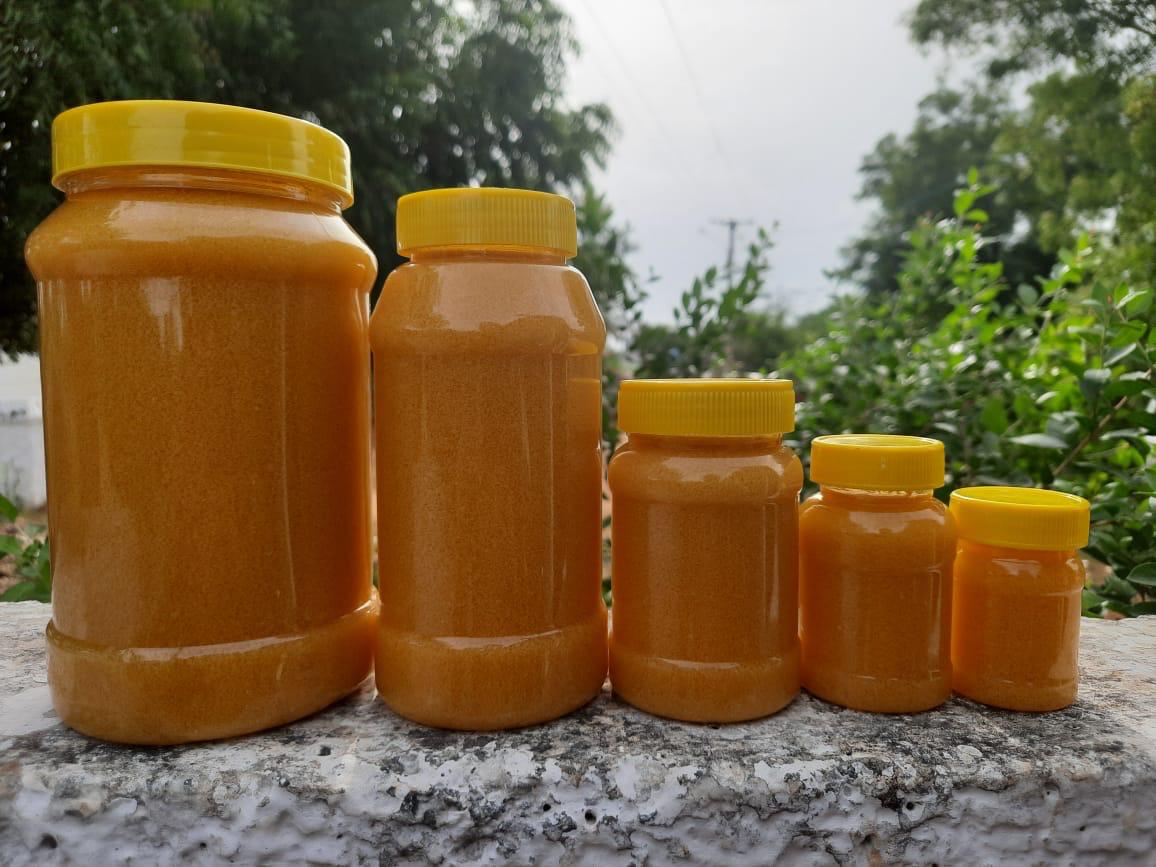 organic ghee homemade natural vidhulan organics